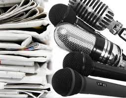 القناة الفلسطينية