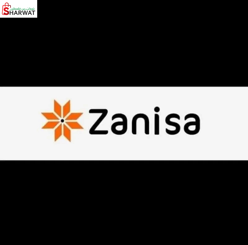 Zanisa