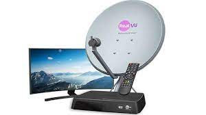 معرض اسامة للستالايت