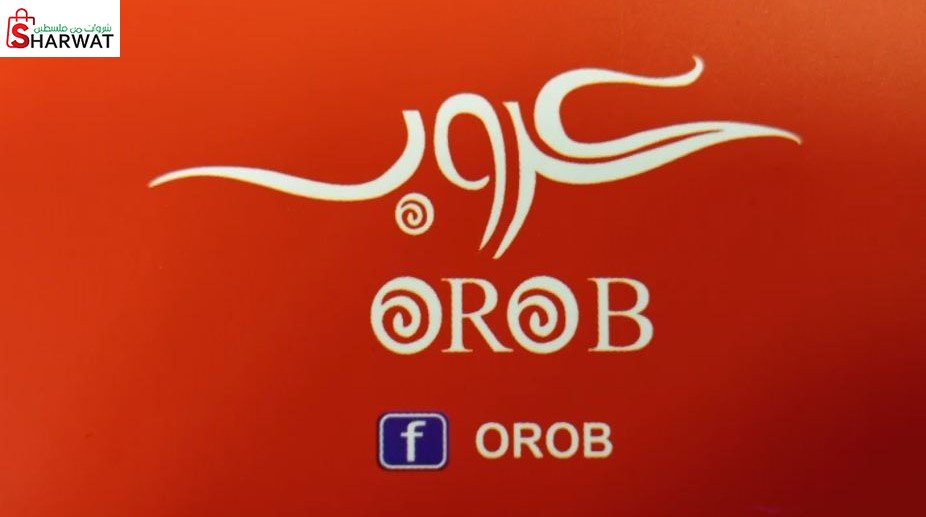 OROB STYLE