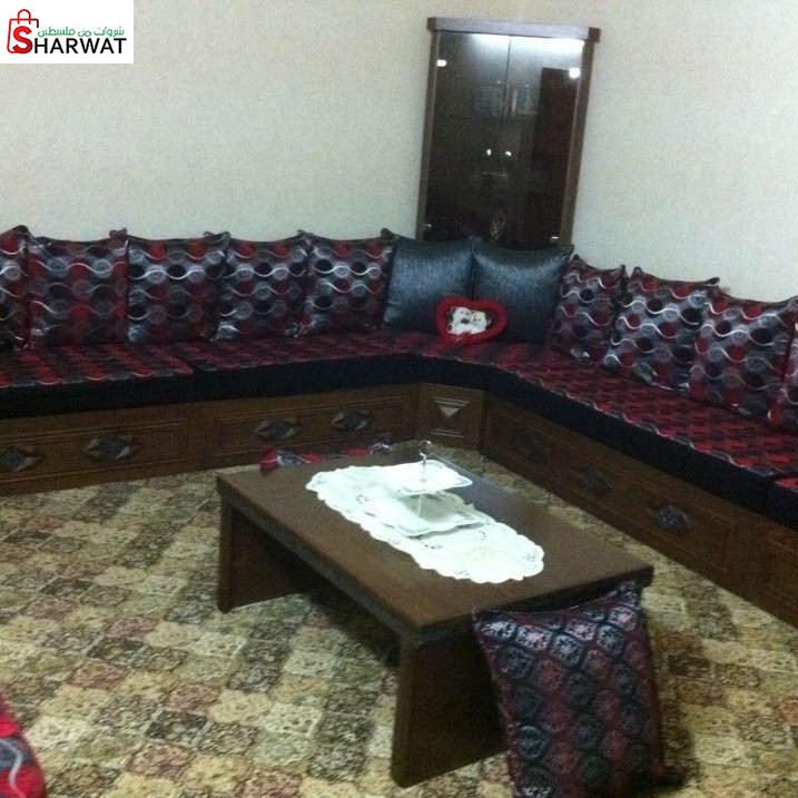 مفروشات الشمال