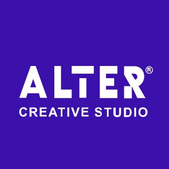 Alter Studio