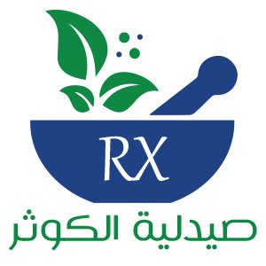 صيدلية الكوثر 