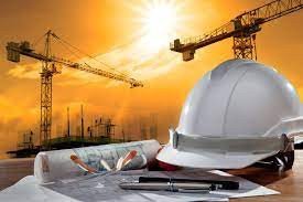 المهندسون الاستشاريون الفنيون