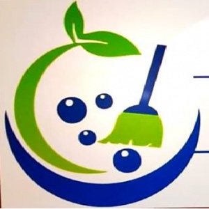شركة اوربت لاعمال التنظيف