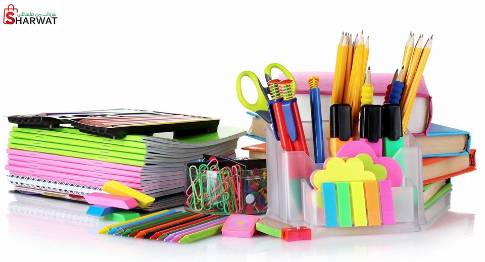 مكتبة جامعة القدس المفتوحة