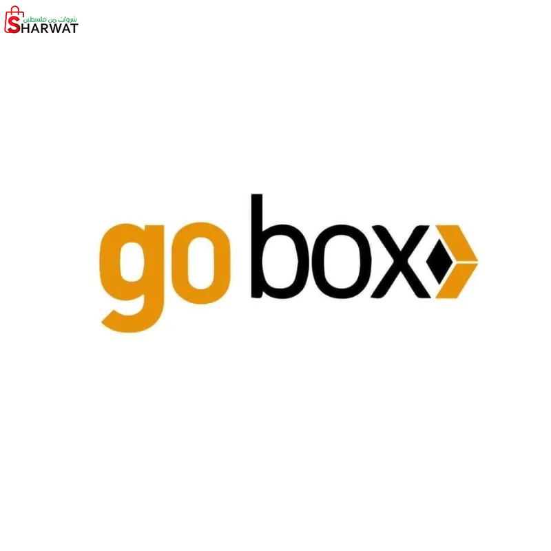 go box
