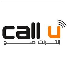كول يو