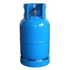 غاز السلعوس