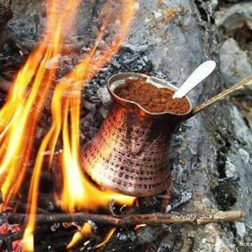 محمص وبن سامر