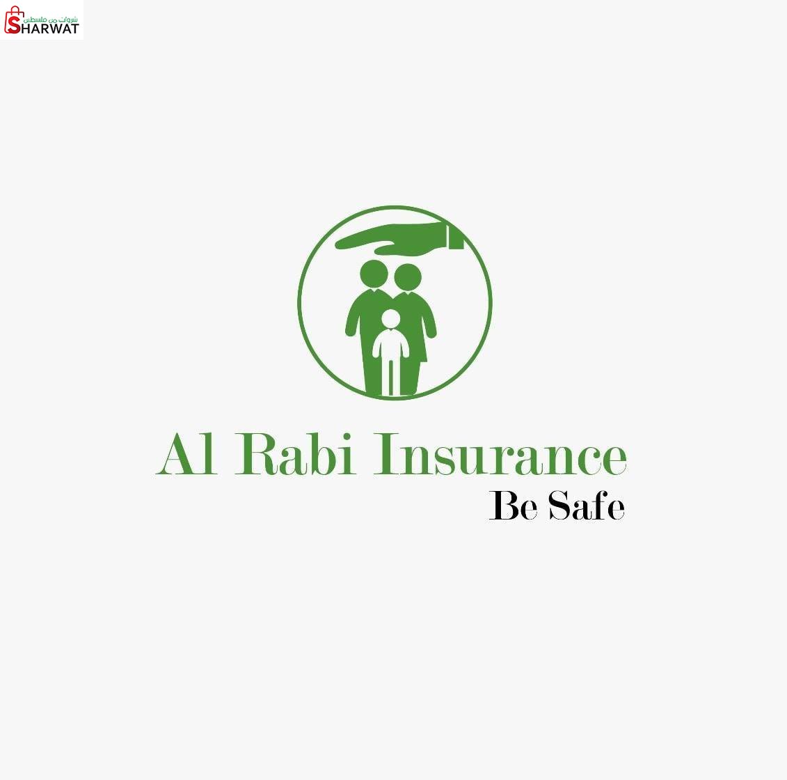 مكتب الربيع للتأمين