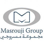 مجموعة مسروجي