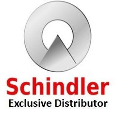 المجموعة العالمية للمصاعد ( شندلر )