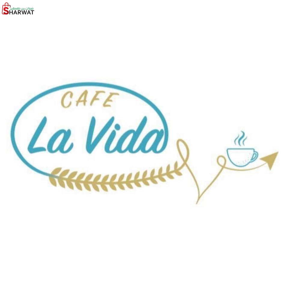 La Vida Cafe