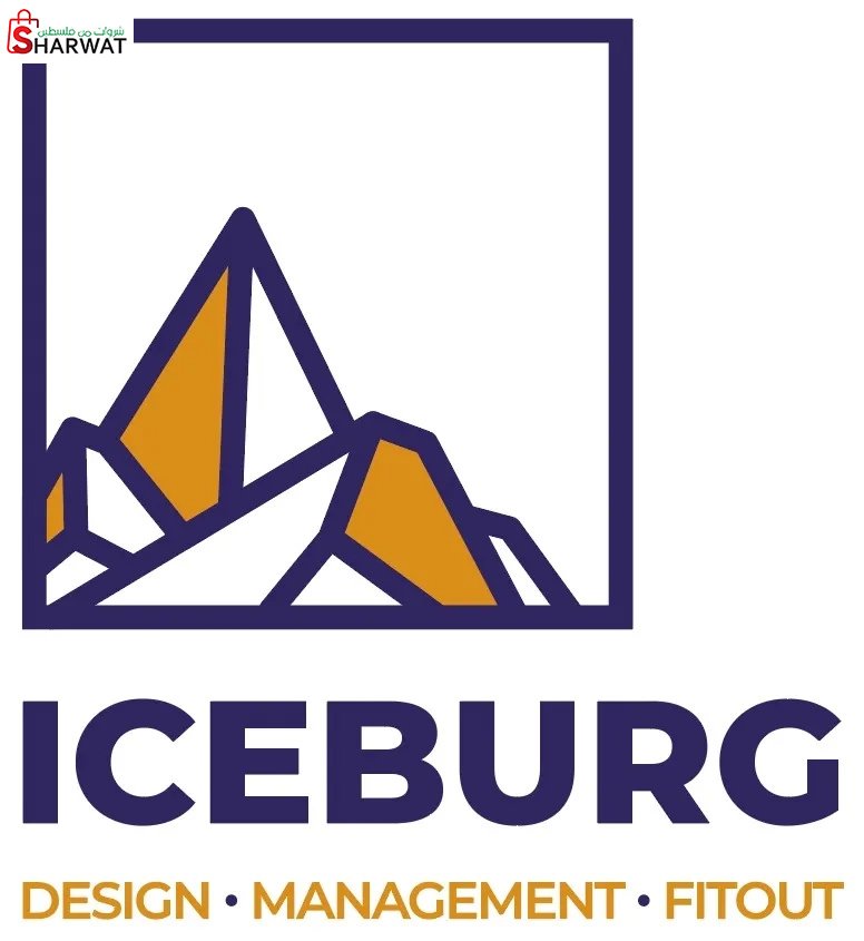 Iceberg