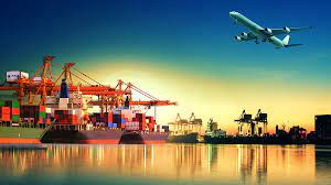 عمرو وشركاه للتجارة والاستيراد