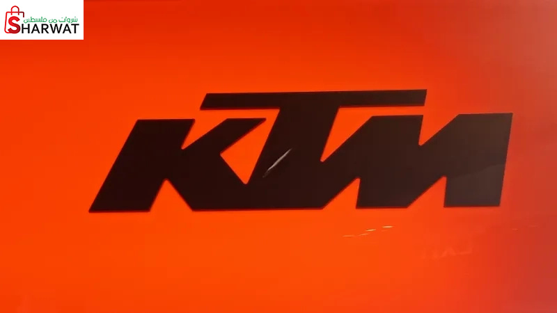 الفلسطينية للدراجات