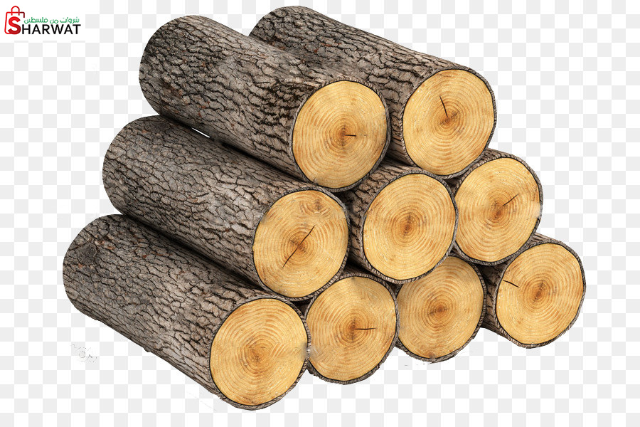 محلات بسام محمد طوقان واولاده للاخشاب