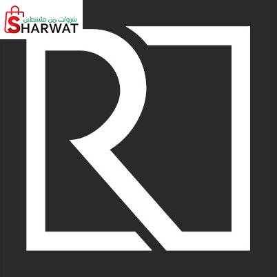 روعة للسيراميك والادوات الصحية