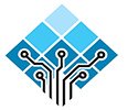 عالم النظم الهندسية ( ويسكو )