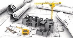 مكتب الاعمار الهندسي