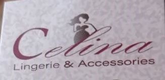 Celina