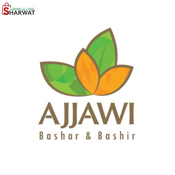 مجموعة العجاوي التجارية