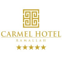 Carmel Hotel Ramallah - فندق الكر...