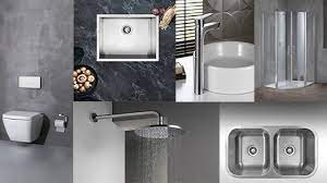 ابو عصام للادوات الصحية