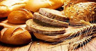 مخبز بيت النعمة