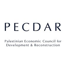 المجلس الاقتصادي الفلسطيني للتنمي...