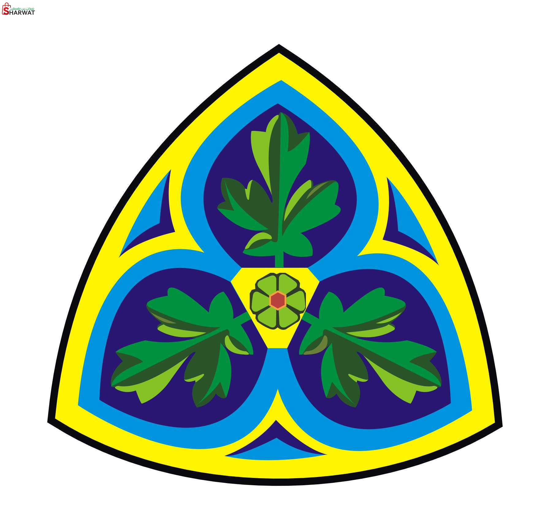 الزغاري للديكور