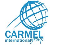 Carmel Group International