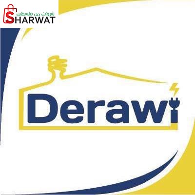 كهرباء الديراوي