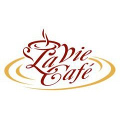 La Vie Café - Ramallah - لا في