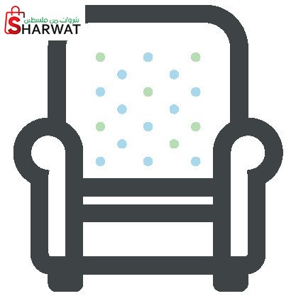 محلات الاغبر
