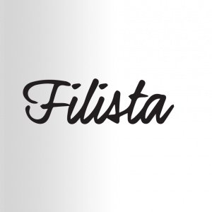 Filista online