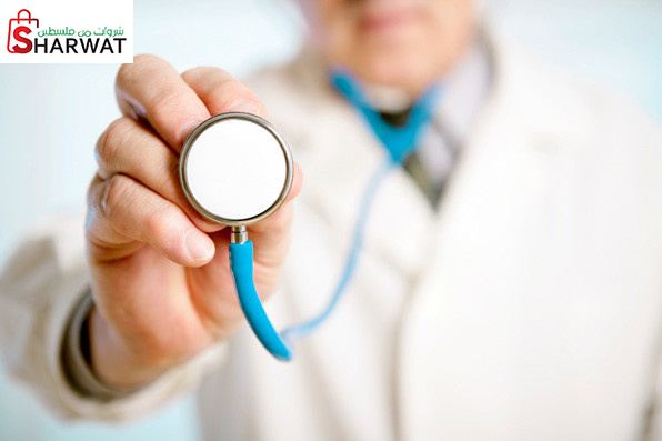 الدكتور عبد الله الخطيب