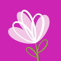 مطعم لافيندر Lavender Restaurant