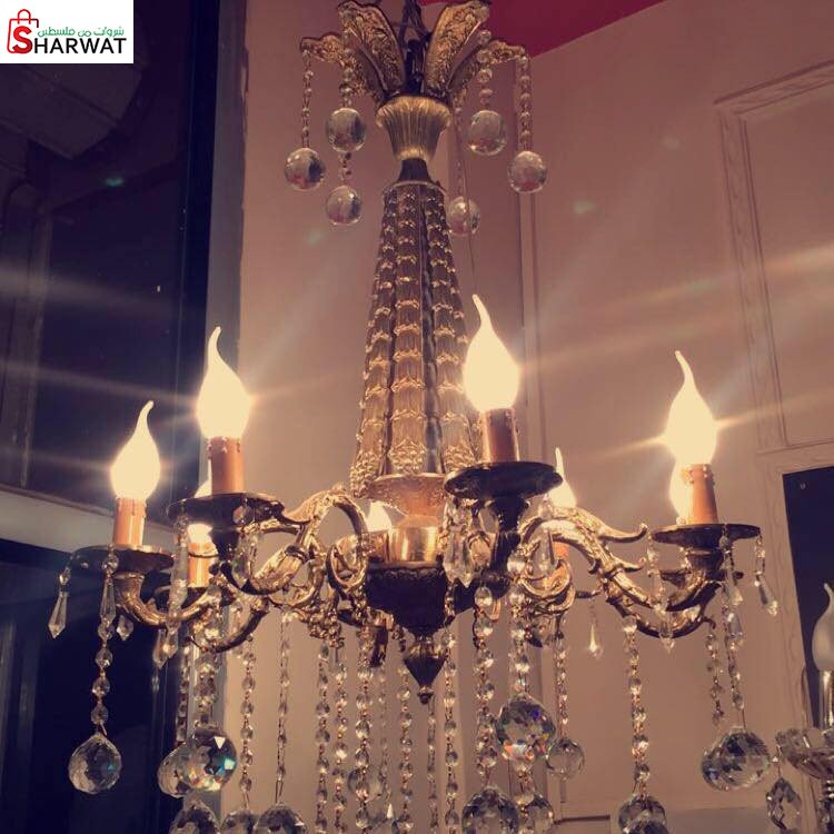 شركة صوفان اخوان