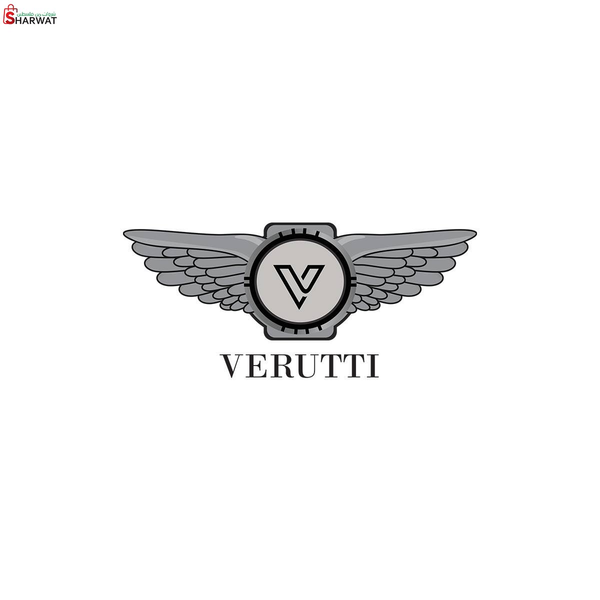 Verutti ps