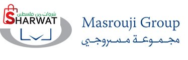شركة مسروجي ( معرض تشيكو )