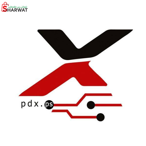 بدكس للتكنولوجيا المعلومات