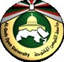 جامعة القدس المفتوحة-رام الله