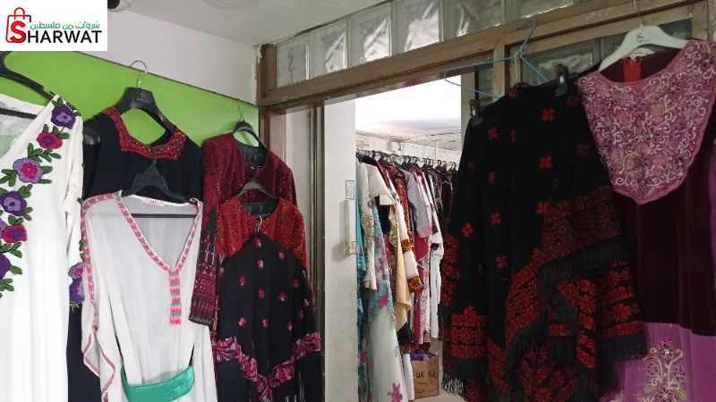 مؤسسة ابو رفيق