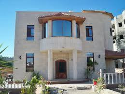 محل محمد العلي للالمنيوم