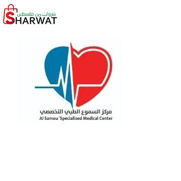 د.رضوان الجندي