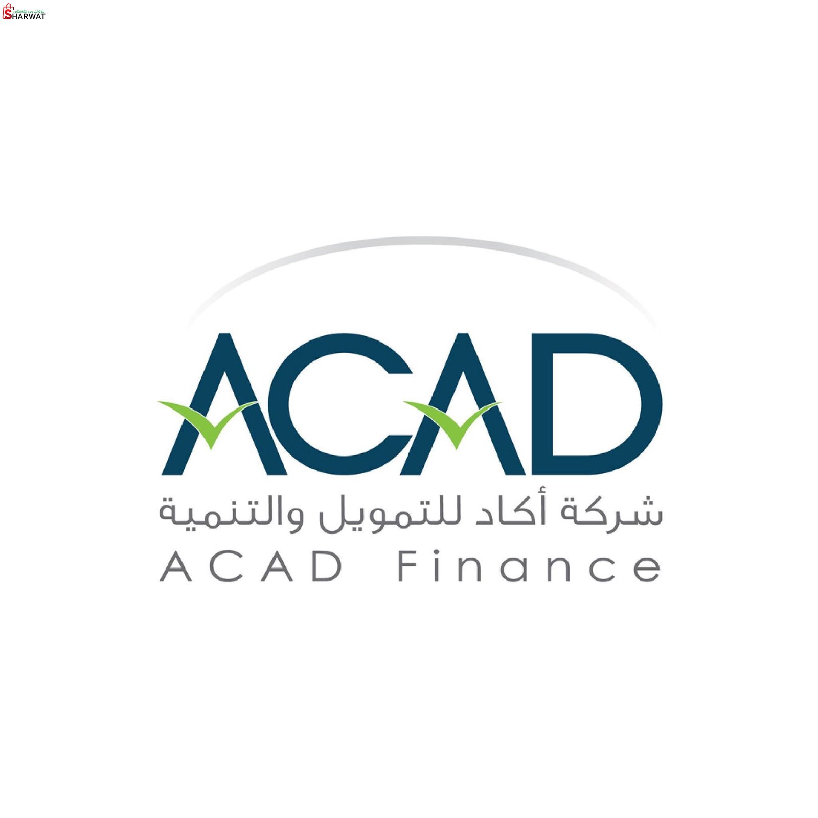 شركة أكاد للتمويل والتنمية