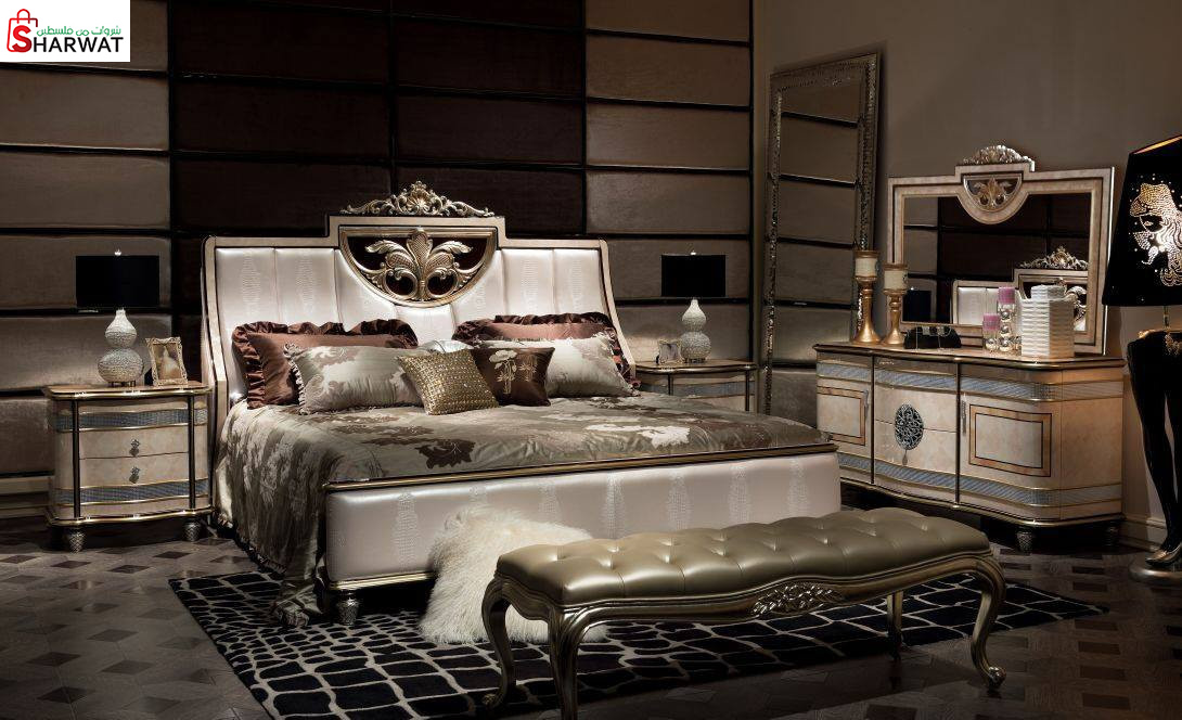 الفارس الماسي للاستيراد والتسويق