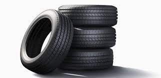 الهندسة الميكانيكية لخدمة الاطارات